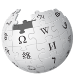 Megvilágosodás Intenzív a Wikipédián